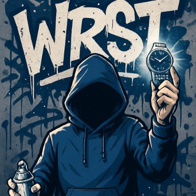 D22_DEV's profile picture. Web Developer💫Music Producer💫
Discord ⚠️ https://t.co/U4Rh23QG2e