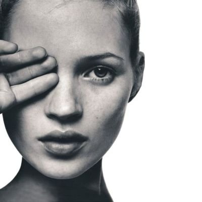 pearlie_girli's profile picture. hbmi: 28.4 cbmi:embarassing gbmi:16.6