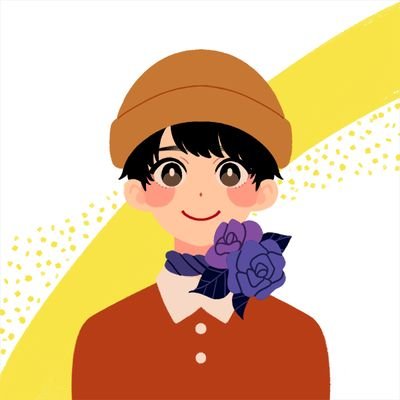 yJenNmk3g4xQGUn's profile picture. 放送大学で心理学の勉強を始めます。