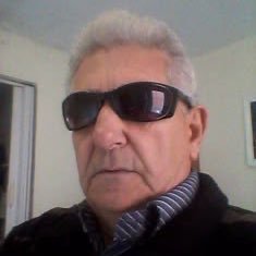 StickyRicky57's profile picture. WVU Class of 85’ | 2.6 Hog Cycle User | State Qualifier In Hog Tying | KA PM ‘83 | ΑΦ Enthusiast | Yinzer | MAGA