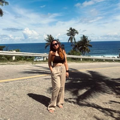 meduhng's profile picture. no ipon because always conc3rt