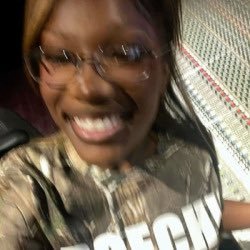 ZER0CALCOUNT's profile picture. hot yoga and cycle bar enthusiast