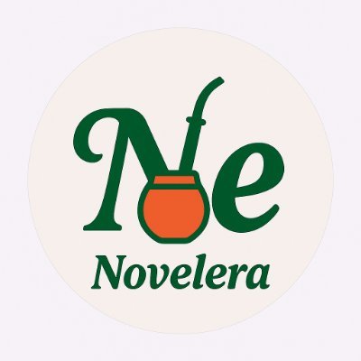 NoveleraRcia's profile picture. 