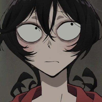 snark_sparks's profile picture. Multifandom 
Could be active could be inactive I never know