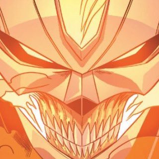 moonlitkindred's profile picture. DISPATCH OC