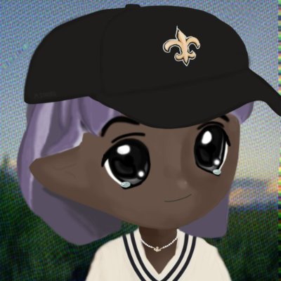 0xIke_'s profile picture. $Btc $Sol | @1000XGEMNFT ｜ @corleonefnf