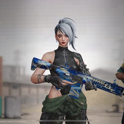 _justkim29's profile picture. An IT Student Should not quit!