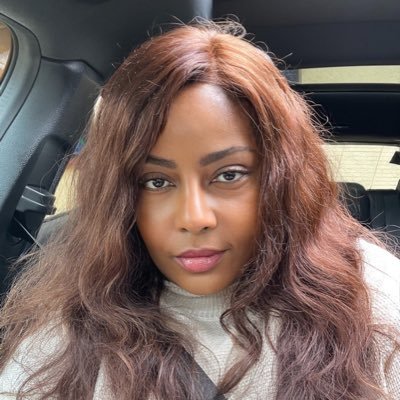 ChantelleKosank's profile picture. If you don’t stand for something, you’ll fall for anything.