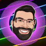 JorgeLatinoGAME's profile picture. Optimizer: PC, XBOX, PStations.
Specs upgrades.
Translations.