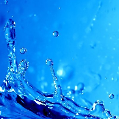 DaqStrawberry9's profile picture. KrazySexyKool