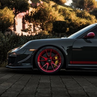 david_gom2's profile picture. 🇺🇸