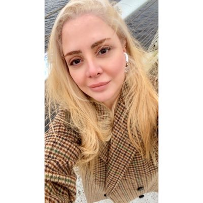 L1Unlu's profile picture. Health Psychology PhD Student @ Suicidal Behaviour Research Lab (SBRL) @UofGlasgow. Perfectionism & Suicide Risk. Tweets in both ENG&TR. Views are my own 🌞