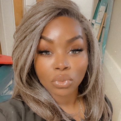 MZNEWYORK87's profile picture. 