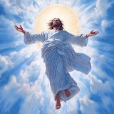 revynator's profile picture. Content Producer ☆ Worked W/ @TeamAssaultGG @AstraSect @DLRMTV And More ☆ DM For Inquires