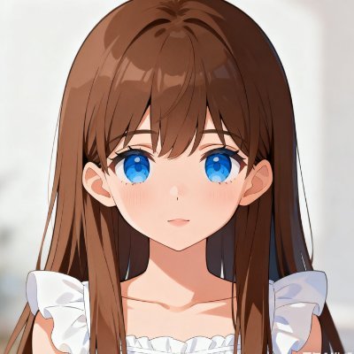 Yy12so's profile picture. ネコちゃん星人