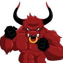 jaeloverebell's profile picture. 