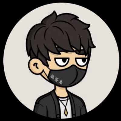 adedamola_dammy's profile picture. Creative