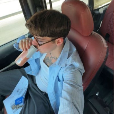 jbo3bbass's profile picture. 