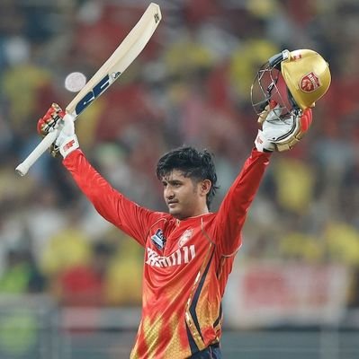 Manarcus's profile picture. 