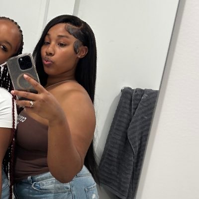 janaylyn_'s profile picture. snapchat: janaydavis ig: __janaylyn