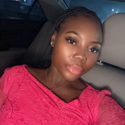 4miirah's profile picture. in my peace & pretty era. ✨  | Registered Nurse 👩🏽‍⚕️| Skincare + self-care | Living with purpose & style 🌸