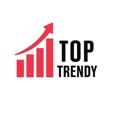 Toptrendy_'s profile picture. TOP TRENDY
#shoes #fashion #clothes #bags #temu #amazon #aliexpress #chicme