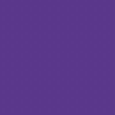 Keabie_M's profile picture. Don’t DM me, ke rata tshelete!! #Psalm23 👩🏾‍❤️‍💋‍👨🏽 Mother of the Boys!