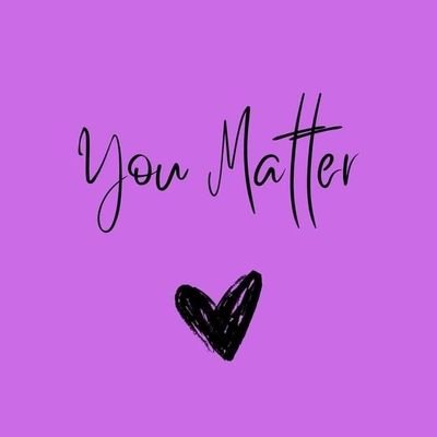 ThandieM_'s profile picture. 