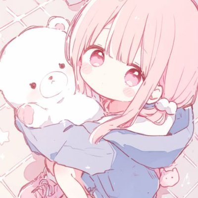 Takuya1074079's profile picture. 😻アポ♡→@uraakaaaan1