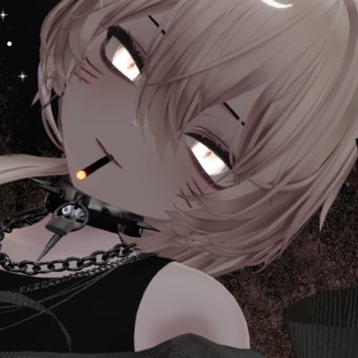 han_masao's profile picture. 