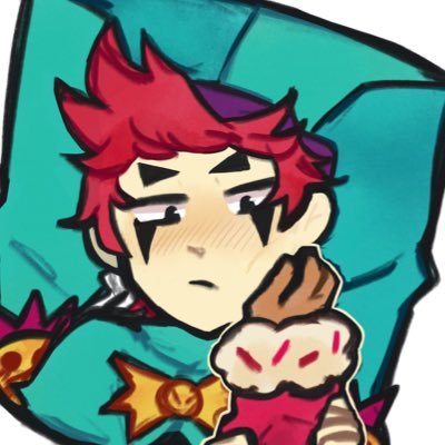 JackOfAllTrxdex's profile picture. ⋆═✩═⋆ You’re so big! . . . And strong!~ ⋆═✩═⋆ . . 🎪🤍 / my BEAUTIFUL Wife: @mandyslutcandy