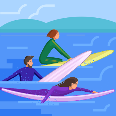 SiegfriedZb's profile picture. 