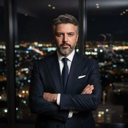 ayzek_abdulov's profile picture. 