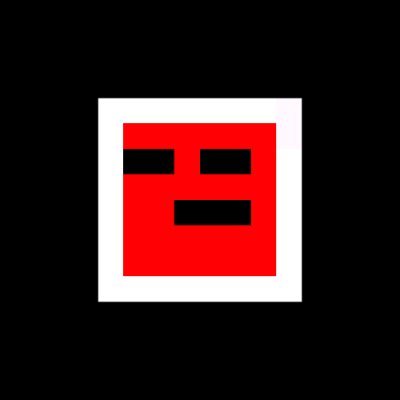 NotBlancGG's profile picture. @GoBlacklyte affiliate! code: BLANCGG | creator code: BlancGG #EpicPartner | @PoggersShop affiliate! code: BlancGG | contact: notblancgg@gmail.com