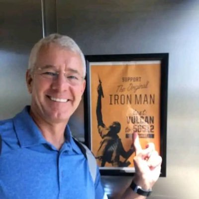 LavonHopkip0r's profile picture. live life, love life ❤️