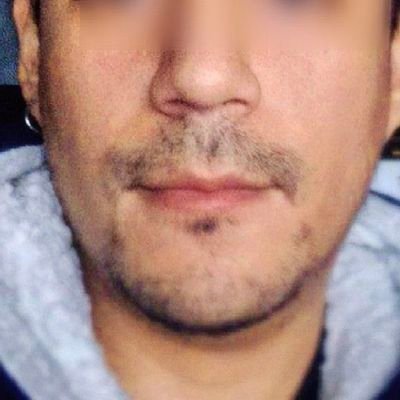 GynoYet42853's profile picture. 