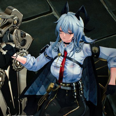 rover_archive's profile picture. hi ! I do #WutheringWaves Photography 📸