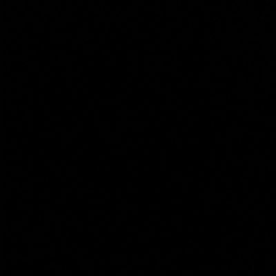 Aariessgirlll_'s profile picture. https://t.co/7486wkq77P