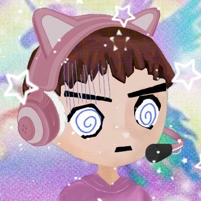 0xVyze's profile picture. collecting magic internet money 🪂