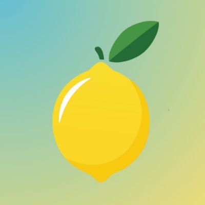 LemonAI_cc's profile picture. LemonAI is the world's first Full-stack Open-source General AI Agent.
Please visit https://t.co/4W3eQ67KXU to download the application.