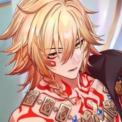 mydeiuke's profile picture. MYDEI 💗💗💗 MY UKE DEIMOS 💗💗💗 UKEDEIMOS 💗💗💗 MY CROWN PRINCE CANNOT BE THIS CUTE 💗💗💗ILOVEMYDEIMOS💗💗💗#IMPREGNATEMYDEI