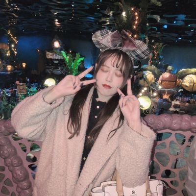 itudemokorokoro's profile picture. まこ/Disney/HarryPotter/DMは見ません/ツイ消し常習