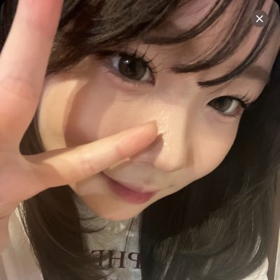 yorutsuki777's profile picture. 東京🎰脳汁刺激中毒20サイ/まだまだ初心者🔰/萌え系台好きですToLOVEる💞戦国乙女🏳️かぐや様は告らせたい🎀/お金ない中打つ刺激に一目惚れしました