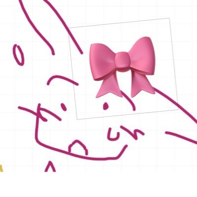 SunnyOnStars's profile picture. Proshippers DNI!! — I just draw and post for fun, please do not take my drawings seriously.