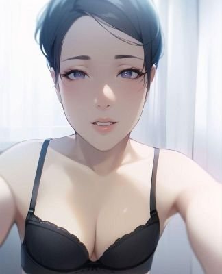 ThongchaiB7393's profile picture. เป็นรับชอบใส่ชุดชั้นในผู้หญิงแต่งหญิงเวลาโดนเอาชอบแต่ชอบแนวนี้ทักมา...สายไฮเย็ดได้ทั้งหญิงชายหรือโดนเย็ดได้แต่ชอบโดนเย็ดมากกว่าชอบเรื่องเสียวแนวครอบครัว