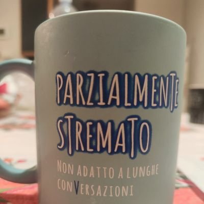 fate_i_bravi's profile picture. 'E vidi paura e amore/
prendersi il resto del mio tempo/
come vipera che morde veleno/
e come il rimedio che lo cura/
nella carne e finalmente al cuore'
M.R.