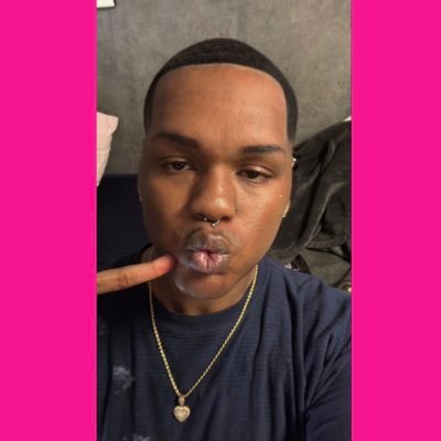 jaayveonn's profile picture. 📸@jaayveonn