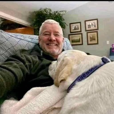 LavonHopkip7gz's profile picture. A happy life is a good life.