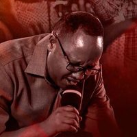 Michael Kimuli (@michaelkimuli) 's Twitter Profile Photo