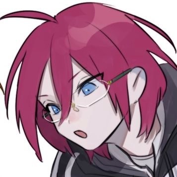 doroomizu's profile picture. 